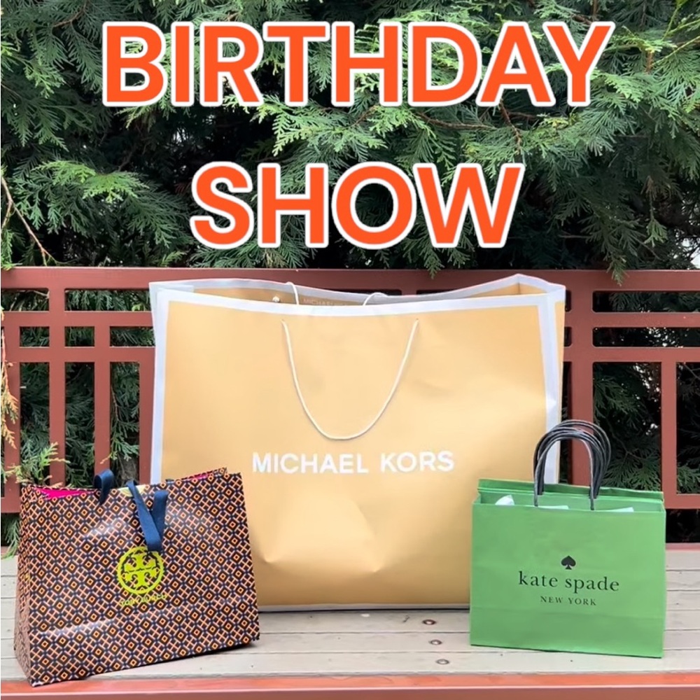 $1000 In GIVVYS and tons of New Beauty💖💖💖NEW ANTI-AGING MERCH IS HERE 💗 - Picture 12 of 16